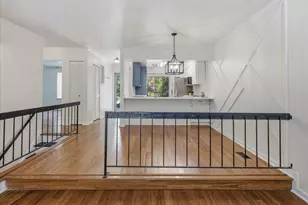 812 Green Ridge Dr, Raleigh, NC 27609 - Photo 25