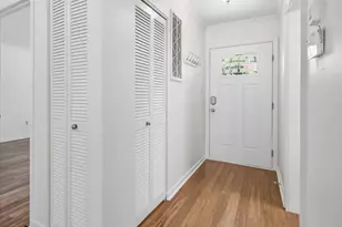 812 Green Ridge Dr, Raleigh, NC 27609 - Photo 11
