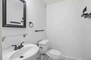 812 Green Ridge Dr, Raleigh, NC 27609 - Photo 67