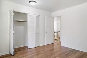 812 Green Ridge Dr, Raleigh, NC 27609 - Photo 49