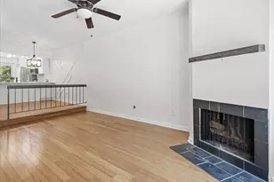 812 Green Ridge Dr, Raleigh, NC 27609 - Photo 23