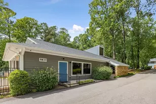 812 Green Ridge Dr, Raleigh, NC 27609 - Photo 85