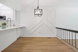 812 Green Ridge Dr, Raleigh, NC 27609 - Photo 27