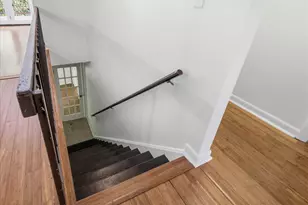 812 Green Ridge Dr, Raleigh, NC 27609 - Photo 51