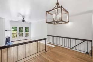 812 Green Ridge Dr, Raleigh, NC 27609 - Photo 29