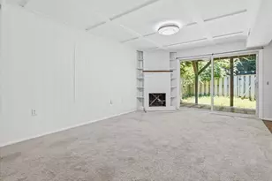 812 Green Ridge Dr, Raleigh, NC 27609 - Photo 53