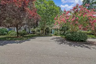 812 Green Ridge Dr, Raleigh, NC 27609 - Photo 83
