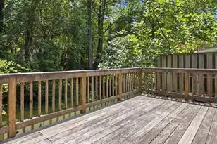812 Green Ridge Dr, Raleigh, NC 27609 - Photo 19