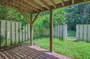 812 Green Ridge Dr, Raleigh, NC 27609 - Photo 57