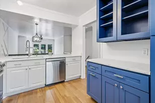 812 Green Ridge Dr, Raleigh, NC 27609 - Photo 35