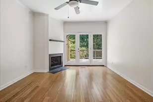 812 Green Ridge Dr, Raleigh, NC 27609 - Photo 13