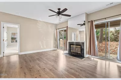 6121 Sunpointe Drive #103, Raleigh, NC 27606 - Photo 9