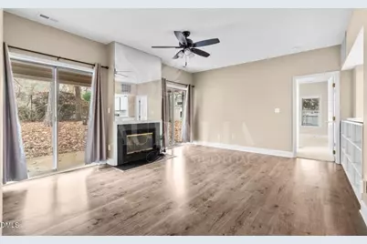 6121 Sunpointe Drive #103, Raleigh, NC 27606 - Photo 5