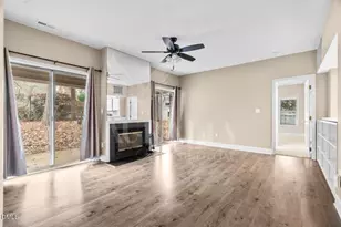 6121 Sunpointe Dr, Raleigh, NC 27606 - Photo 5
