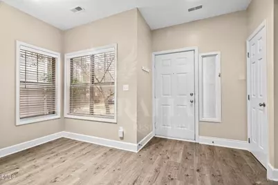 6121 Sunpointe Drive #103, Raleigh, NC 27606 - Photo 3