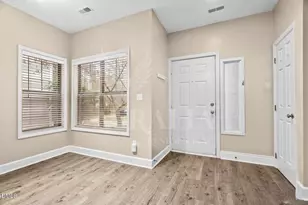 6121 Sunpointe Dr, Raleigh, NC 27606 - Photo 3