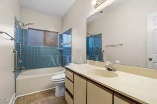 6121 Sunpointe Dr, Raleigh, NC 27606 - Photo 13