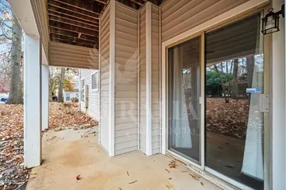 6121 Sunpointe Drive #103, Raleigh, NC 27606 - Photo 11