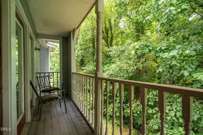 1320 Park Glen Drive #304, Raleigh, NC 27610 - Photo 21