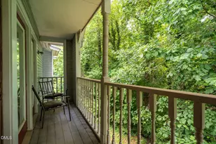 1320 Park Glen Dr, Raleigh, NC 27610 - Photo 21