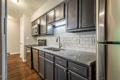 1320 Park Glen Drive #304, Raleigh, NC 27610 - Photo 11