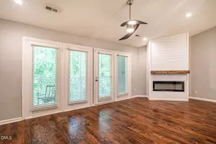 1320 Park Glen Dr, Raleigh, NC 27610 - Photo 9