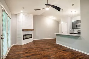 1320 Park Glen Dr, Raleigh, NC 27610 - Photo 1