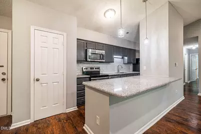 1320 Park Glen Drive #304, Raleigh, NC 27610 - Photo 5