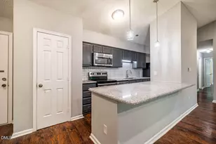 1320 Park Glen Dr, Raleigh, NC 27610 - Photo 5