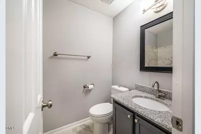 1320 Park Glen Drive #304, Raleigh, NC 27610 - Photo 13