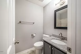 1320 Park Glen Dr, Raleigh, NC 27610 - Photo 13