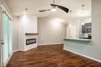1320 Park Glen Drive #304, Raleigh, NC 27610 - Photo 7