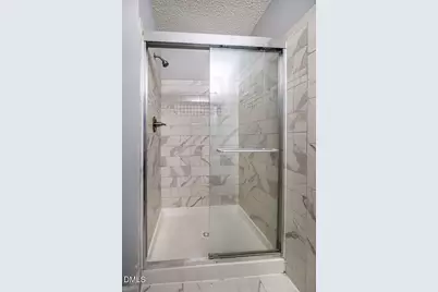 1320 Park Glen Drive #304, Raleigh, NC 27610 - Photo 19