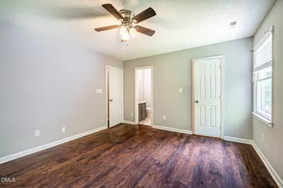 1320 Park Glen Drive #304, Raleigh, NC 27610 - Photo 17