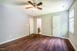 1320 Park Glen Dr, Raleigh, NC 27610 - Photo 17