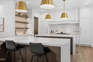 2200 Paddstowe Main Way, Wake Forest, NC 27587 - Photo 17