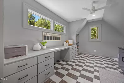 2200 Paddstowe Main Way, Wake Forest, NC 27587 - Photo 61