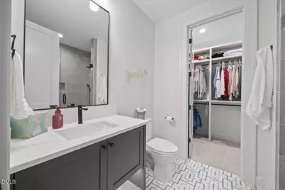 2200 Paddstowe Main Way, Wake Forest, NC 27587 - Photo 65