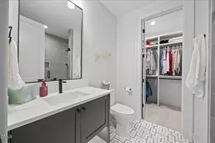 2200 Paddstowe Main Way, Wake Forest, NC 27587 - Photo 65