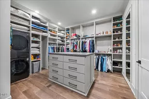 2200 Paddstowe Main Way, Wake Forest, NC 27587 - Photo 39