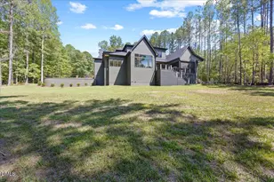 2200 Paddstowe Main Way, Wake Forest, NC 27587 - Photo 71