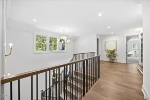 2200 Paddstowe Main Way, Wake Forest, NC 27587 - Photo 53