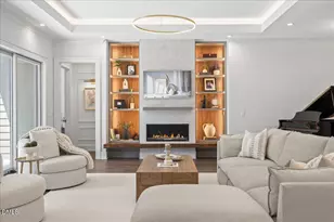 2200 Paddstowe Main Way, Wake Forest, NC 27587 - Photo 9