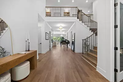 2200 Paddstowe Main Way, Wake Forest, NC 27587 - Photo 5