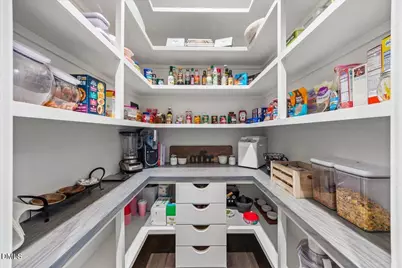 2200 Paddstowe Main Way, Wake Forest, NC 27587 - Photo 21