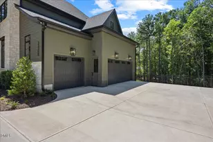 2200 Paddstowe Main Way, Wake Forest, NC 27587 - Photo 79