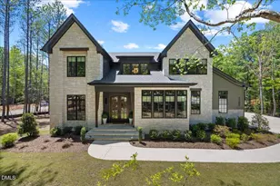 2200 Paddstowe Main Way, Wake Forest, NC 27587 - Photo 75