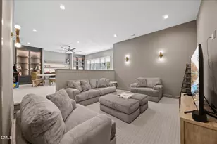2200 Paddstowe Main Way, Wake Forest, NC 27587 - Photo 59