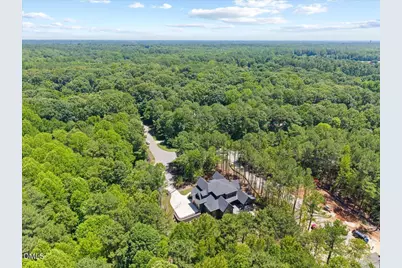 2200 Paddstowe Main Way, Wake Forest, NC 27587 - Photo 73