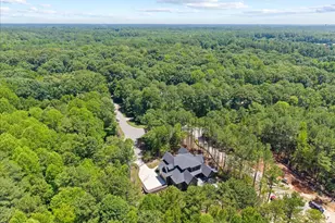 2200 Paddstowe Main Way, Wake Forest, NC 27587 - Photo 73